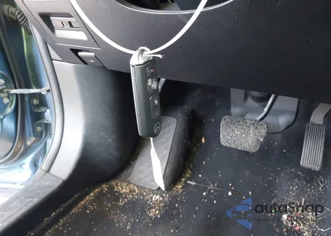 2014 Mazda Cx-9 Touring z USA, uszkodzony, nr VIN JM3TB3CV7E0440747